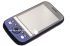 gigabyte gsmart 7070_20100121.jpg